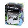 Motorový olej SILKOLENE SUPER 2 601451010 4 l