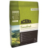 ACANA Regionals Grasslands 6kg