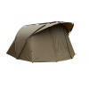 FOX Bivak EOS Bivvy 2 Man