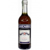 Ricard Pastis 45% 0,7 l (čistá fľaša)