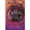 The Demon World (The Smoke Thieves Book 2)