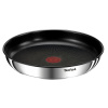 L8970474 INGENIO Emotion panv 24cm TEFAL