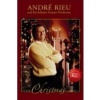 Rieu André - Christmas I Love [DVD]