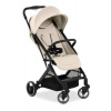 Hauck Travel N Care Plus vanilla 2023