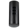 Kiiroo Titan