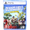 Dead Island 2 (PULP Edition)