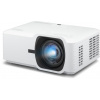 ViewSonic LSD400HD-ST / DLP / Laser / Full HD / 4000 ANSI lm / Short Throw / HDMI