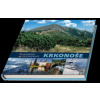 Krkonoše - Vladimír Kunc