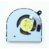 Ventilátor chlazení pro Acer Aspire V15 Nitro VN7-571 VN7-571G MS2391 (Nový ventilátor chlazení pro Acer Aspire V15 Nitro VN7-571 VN7-571G MS2391)