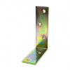 Domax Uholník trámový KB 2 120x80x35mm