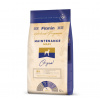 Fitmin Dog Maxi Maintenance - 12 kg