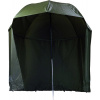 Dáždnik Green PVC + PVC