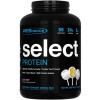 PEScience Select Protein 1710 g US verze - chocolate cupcake