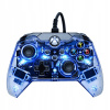 PDP Afterglow Xbox 049-005-EU