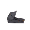 Mutsy Hlboká vanička Evo Urban Nomad Dark Grey