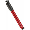 Lezyne HP Drive