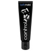 Bathmate Control 7 ml