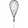 Rakety na squash Karakal Air Power