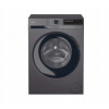 Pračka Candy ProWash 500 superslim BR 26SSB6G-S 6 kg 1200 Ot./min Antracit