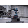 BOSCH Aku rázový utahovák GDS 18V-750 C 06019L9000
