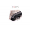 ESEN SKV GERMANY Hadica plniaceho vzduchu, hadica INTERCOOLER 11617799398-2 24SKV607