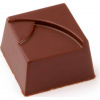 Polykarbonátová forma na pralinky Classic Box - Martellato - Martellato