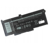 DELL baterie 4-článková 63Wh LI-Ion pro Latitude 5420/ 5520/ Precision 3560 451-BCSW