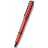 Roller Lamy Safari - Shiny Red uni