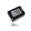 VHBW batéria Samsung IA-BP105R