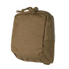 Puzdro Utility Small Direct Action® – Coyote Brown