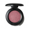 MAC Cosmetics Očné tiene Frost (Small Eyeshadow) 1,5 g Libra