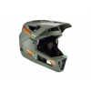 LEATT MTB Enduro 4.0 V24 Helmet Veľkosť: L