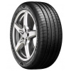 GOODYEAR EAGLE F1 (ASYMMETRIC) 5 (MO) 225/50 R17 94Y