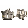 Brzdový strmeň BOSCH 0 986 473 357
