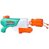 Nerf pištoľ Super Soaker Hydro Frenzy (5010993967780)