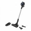 Bosch Unlimited BCS611P4A