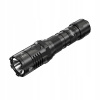 Baterka Nitecore P20i UV