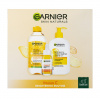 Garnier Skin Naturals Vitamin C Brightening Routine Xmas Set 2025