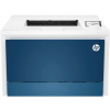 HP Color LaserJet Pro 4202dw (4RA88F)