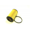 Olejový filter SH4796P (cross-ref.: HU719/6X) (Ref.: MANN HU719/6x | MAHLE OX379DECO | FILTRON OE671/3)