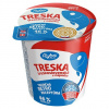 Ryba Košice Treska treskoslovenská v majonéze 360 g