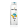 Pantene PRO-V aqua light šampón 400ml