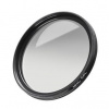 Walimex PL-C 52 mm