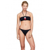 Dámske plavky Tommy Hilfiger UW0UW05297
