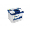 VARTA autobatéria 44Ah Blue Dynamic 12V 440A (B18), 544 402 044