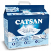 Catsan Hygiene Plus 5 l