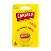 Carmex Classic hydratačný balzam na pery 7,5 g
