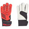 Adidas Predator Training JR IX3873