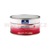 RESIN GLASS tmel skelná vlákna (+1 tužidlo) ROBERLO 1,5 kg R 65935