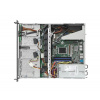 ASRock Rack ASRock 1U4LW-C262/2L2T RPSU, UP, Rack 1U, Intel Xeon 6, 4xLFF, 2xSFF, 2x10GbE, 2xGbE, Red. PSU, IPMI (1U4LW-C262/2L2T RPSU)